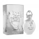 ARMAF PERFUME FEMENINO MISS GRANDEUR EDP  100ML World Shop