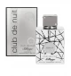 ARMAF PERFUME FEMENINO  CLUB DE NUIT SILLAGE EDP 100ML World Shop