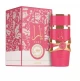 LATTAFA PERFUME FEMENINO YARA CANDY EDP 100ML World Shop