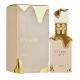 LATTAFA PERFUME FEMENINO  ECLAIRE EPD  100ML World Shop