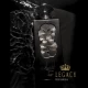 LATTAFA PERFUME UNISEX  ANSAAM SILVER EDP 100ML World Shop