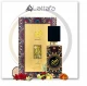 LATTAFA PERFUME UNISEX  AJWAD EDP 60ML World Shop