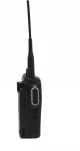 VOYAGER RADIO HT VHF/UHF  VR-10 10W World Shop