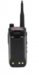 VOYAGER RADIO HT VHF/UHF  VR-10 10W World Shop