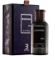  BHARARA  PERFUME MASCULINO  KING EDP 100ML World Shop