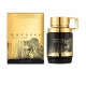 ARMAF ODYSSEY PERFUME MASCULINO WILD ONE  EDP 100ML World Shop