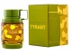 ARMAF ODYSSEY PERFUME MASCULINO TYRANT  EDP 100ML World Shop