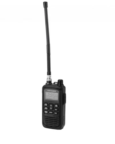 VOYAGER RADIO  PX  HT VR-H278  8W World Shop