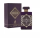 MAISON ALHAMBRA PERFUME UNISEX INFINI ROSE EDP 100ML World Shop