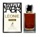 MAISON  ALHAMBRA PERFUME FEMENINO LEONIE INTENSE  EDP 100ML World Shop