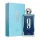 AFNAN PERFUME UNISEX 9AM DIVE EDP 100ML World Shop