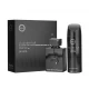 ARMAF KIT MASCULINO  CLUB DE NUIT INTENSE 100+200ML  World Shop