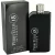 PERRY ELLIS PERFUME INTENSE MEN 100ML World Shop