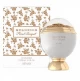 AFNAN PERFUME FEMENINO SOUVENIR FLORAL BOUQUET EDP  100ML World Shop