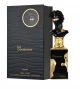 LATTAFA PERFUME MASCULINO HIS CONFESSION EDP  100ML World Shop