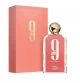 AFNAN PERFUME FEMENINO 9 AM ROSADO EDP 100ML World Shop