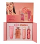 CARLOTTA KIT PERFUME FEMENINO IDOLE 6PCS    835550 World Shop