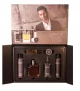 CARLOTTA KIT PERFUME MASCULINO  STAYING WITH YOU 6PCS  839420 World Shop