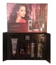 CARLOTTA KIT PERFUME  FEMENINO  TABOOS ROUGE 6PCS   839630 World Shop