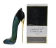 CARLOTTA PERFUME FEMENINO HIGH HEEL LADY 80ML 83455 World Shop