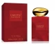 CARLOTTA PERFUME UNISEX RED MALACHITE 100ML  83572 World Shop