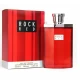 CARLOTTA PERFUME MASCULINO ROCK RED 100ML 83287 World Shop