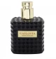 CARLOTTA  PERFUME FEMENINO ABSOLUTE BLACK 100ML  83628 World Shop