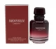 CARLOTTA PERFUME FEMENINO TABOOS ROUGE 80ML 83648 World Shop