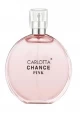 CARLOTTA PERFUME FEMENINO  CHANCE PINK 100ML   83895 World Shop