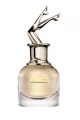 CARLOTTA PERFUME FEMENINO SCANDRAL GOLD 100ML 83827 World Shop