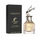 CARLOTTA PERFUME FEMENINO SCANDRAL GOLD 100ML 83827 World Shop