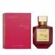  CARLOTTA  PERFUME FEMENINO BACCARAT ROUGE 100ML   83911 World Shop