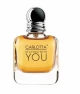 CARLOTTA PERFUME UNISEX STAYING WITH YOU 110ML 83618 World Shop