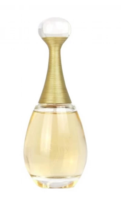 CARLOTTA PERFUME FEMENINO JADORE 100ML  83120 World Shop