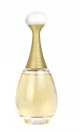 CARLOTTA PERFUME FEMENINO JADORE 100ML  83120 World Shop