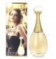 CARLOTTA PERFUME FEMENINO JADORE 100ML  83120 World Shop