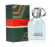 CARLOTTA PERFUME MASCULINO GREEN BOX 100ML 83112 World Shop