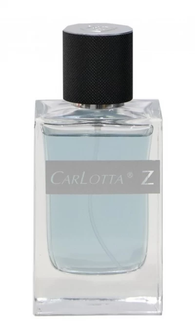 CARLOTTA PERFUME MASCULINO Z 100ML  83562 World Shop