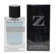 CARLOTTA PERFUME MASCULINO Z 100ML  83562 World Shop