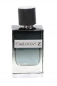 CARLOTTA PERFUME MASCULINO Z  EDT 100ML  83634 World Shop