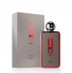 AFNAN PERFUME MASCULINO 9 PM REBEL 100ML World Shop