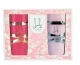 LATTAFA KIT PERFUME FEMENINO YARA & YARA CANDY 100ML  World Shop