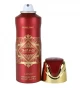 LATTAFA BODY SPRAY UNISEX  BADE AL OUD SUBLIME 200ML World Shop