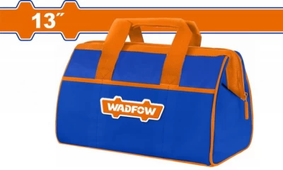 WADFOW BOLSA DE HERRAMIENTAS 13  WTG3113 World Shop