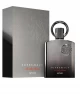  AFNAN PERFUME MASCULINO  SUPREMACY NOT ONLY INTENSE EDP  150ML World Shop