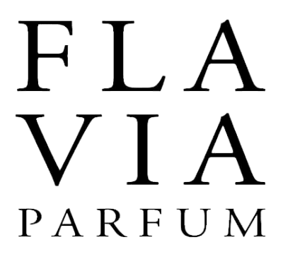FLAVIA World Shop