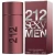 CAROLINA HERRERA PERFUME 212 SEXY MEN 100ML World Shop