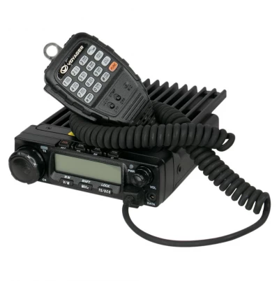 VOYAGER RADIO BASE VHF VR-H1809 220MHZ World Shop