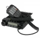 VOYAGER RADIO BASE VHF VR-H1809 220MHZ World Shop