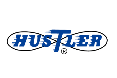 HUSTLER World Shop